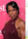 Regina King