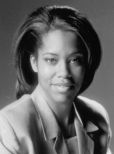 Regina King