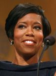 Regina King