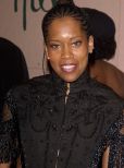 Regina King