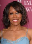 Regina King