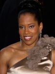 Regina King