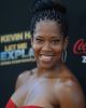 Regina King
