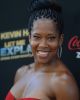 Regina King