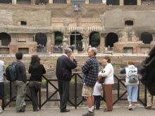 Regina Lasko #2553902 picture (Landscape Medium)