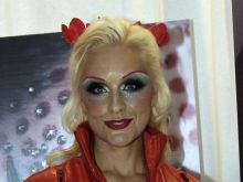 Regina Lund #3322273 picture (Landscape Medium)
