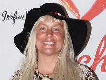 Regina Lund #3322284 picture (Landscape Medium)