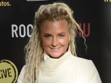 Regina Lund