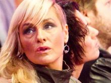 Regina Lund