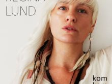 Regina Lund