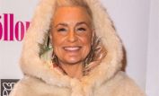 Regina Lund
