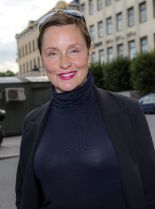 Regina Lund