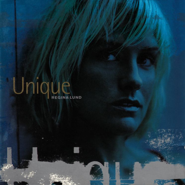 Regina Lund
