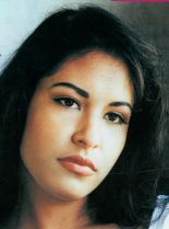 Regina Saldivar
