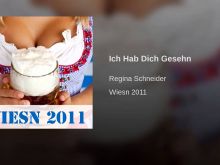 Regina Schneider