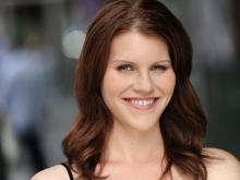 Regina Schneider