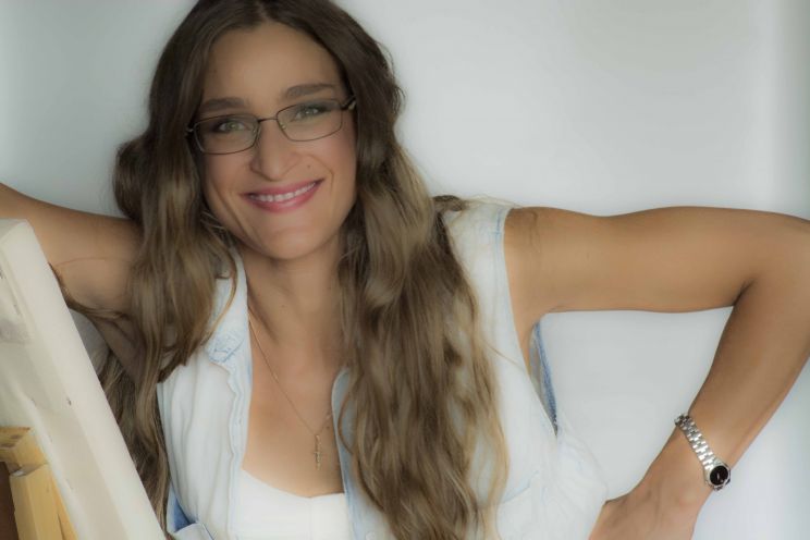 Regina Schneider