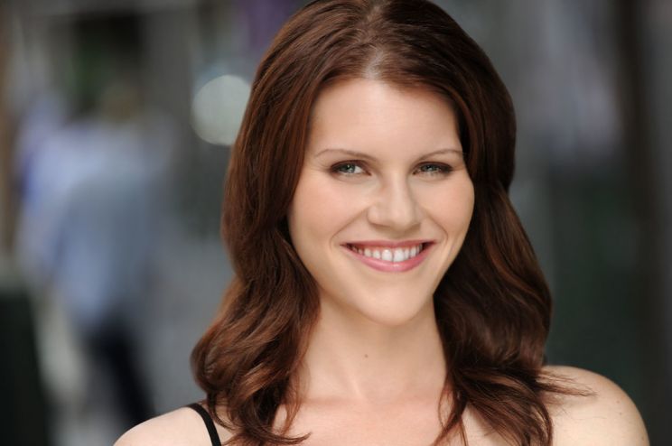 Regina Schneider