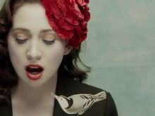 Regina Spektor