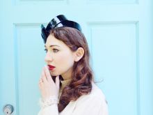 Regina Spektor