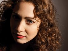Regina Spektor