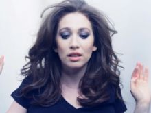 Regina Spektor
