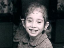 Regina Spektor