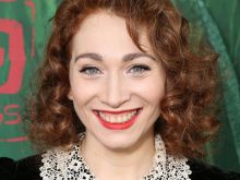 Regina Spektor