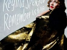 Regina Spektor