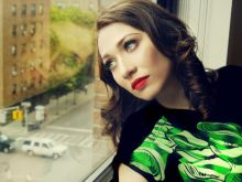 Regina Spektor