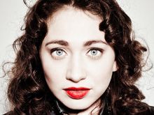 Regina Spektor