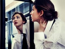 Regina Spektor