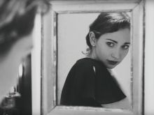 Regina Spektor
