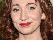 Regina Spektor