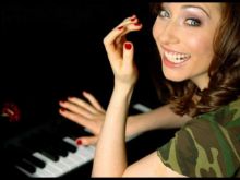 Regina Spektor
