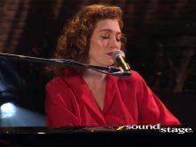 Regina Spektor