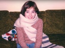 Regina Spektor