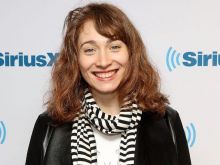 Regina Spektor