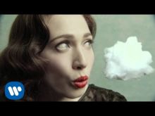 Regina Spektor