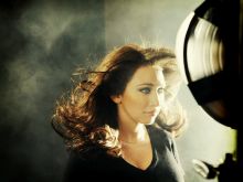 Regina Spektor