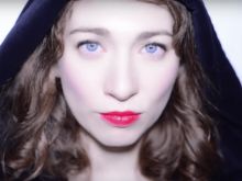 Regina Spektor
