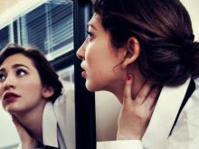 Regina Spektor