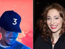 Regina Spektor