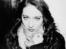 Regina Spektor