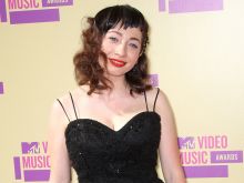 Regina Spektor