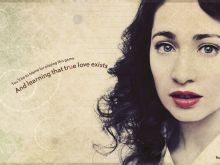 Regina Spektor