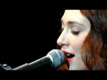 Regina Spektor