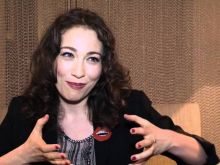 Regina Spektor