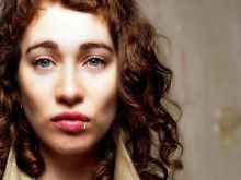 Regina Spektor