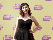 Regina Spektor